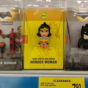 Meet your Posher, Shauna